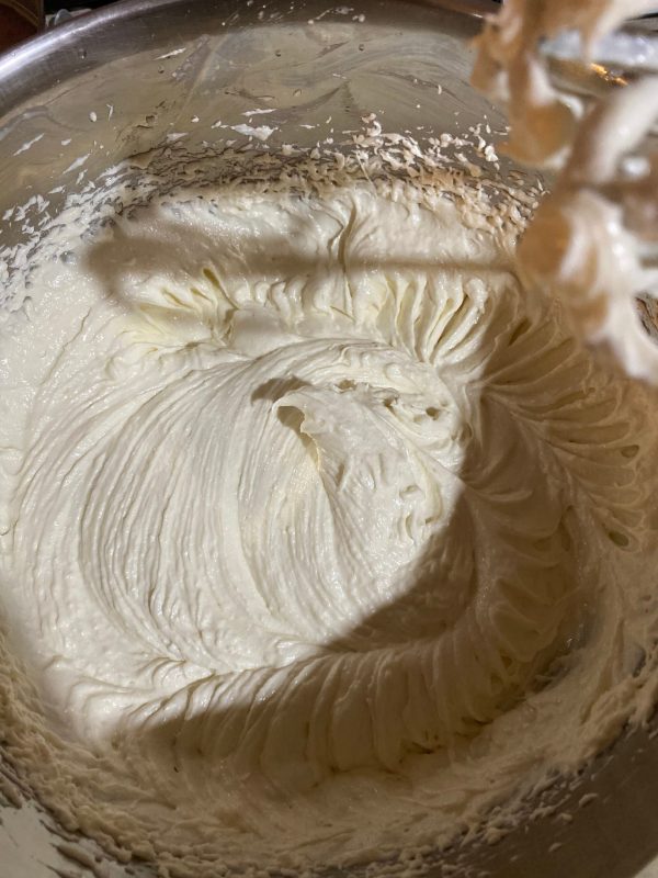 Triple Butter Whipped Body Butter | Shea Butter | Cocoa Butter | Kokum Butter - Image 2