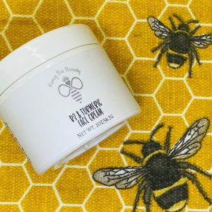 B3 & Turmeric Healthy Skin Kit : Cleanser, Toner, Face Cream